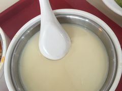 -来必堡(娄山关路店)