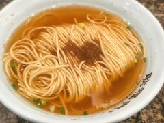 -耿福兴(凤凰美食街店)
