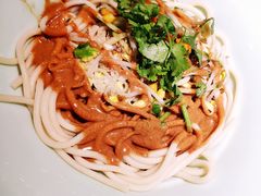 -罍+村卤菜摊(罍街店)