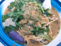 -重庆麻辣烫(国权路店)