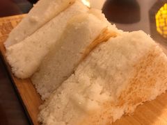 -杨记隆府(白象街店)