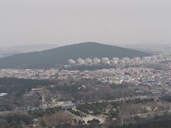 -云龙湖旅游景区