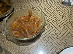-湖鲜楼