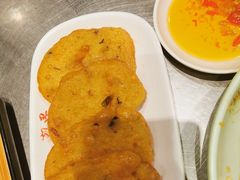 -潮界(LU·ONE凯德晶萃广场店)