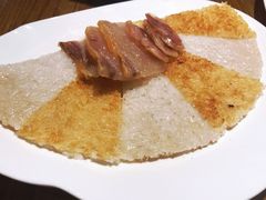 -小厨娘淮扬菜(清江苏宁广场店)