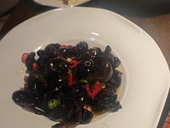 -秦月轩·陕西家乡菜(阜成路·五棵松店)