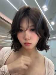 -MT·ID 烫发.染发.接发SALON