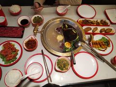 -万达广场(厦门湖里店)