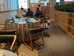-洛阳宴·洛阳菜(南昌路店)