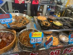 -好灶头妈妈菜·千岛湖土菜地标美食