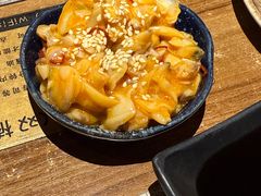 -昊·来了寿司(双楠2店)