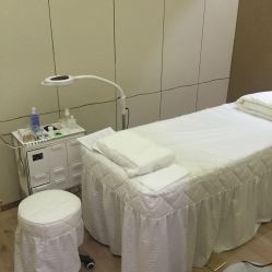 点击看大图 -爱睫物语·疗愈美睫美甲