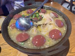 -鸽子窝(宋庄店)