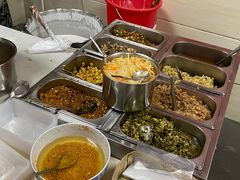 -揭阳捆粿168(福庆街分店)