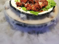 -西塘人家•黑金冠本地好店