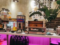 -谭三娘鲜切牛肉自助火锅(文殊院店)
