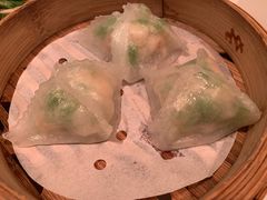 -東海海鲜酒家(中信广场店)