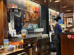 -熊藏居酒屋(kkone店)