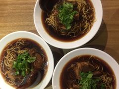 -厝内小眷村(天河南一路店)