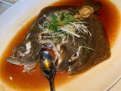 -御宝轩(益丰·外滩源店)