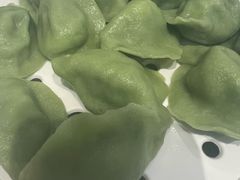 -船歌·鱼水饺青岛菜(国贸商城店)