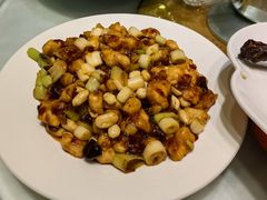 -大鸭梨烤鸭(房山店)