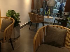 -狐狸家·酸奶酪专门店(平江路店)
