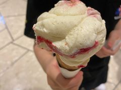 -LUNEURS月乐诗·法式冰淇淋(环贸店)