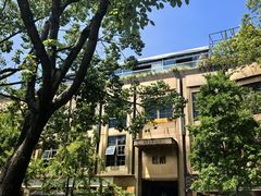 -熙楼(翠湖店)
