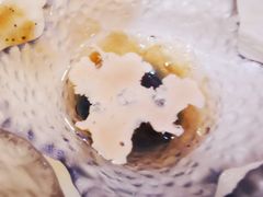 -大佛寺高级素食自助餐厅