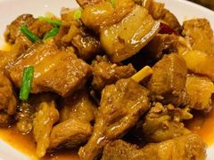 -全乐鱼馆·淳牌有机鱼直营店