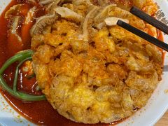 -螺小胖柳州螺蛳粉(钟楼总店)