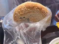 -大壶春(四川中路店)