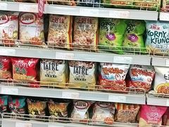 -华联商厦(火车站店)