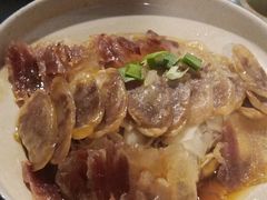 -苏帮袁Sue Cuisine(将台店)