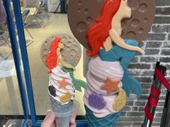 -CORNER CONE GELATO酷矿手作霜淇淋(南头古城店)
