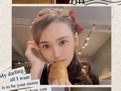 -来回·咖啡(钟村咖啡豆店)