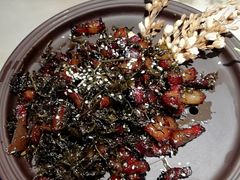 -苏乡兰亭·新派淮扬菜(吾悦广场店)