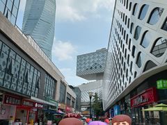 -宝龙城(杭州滨江店)