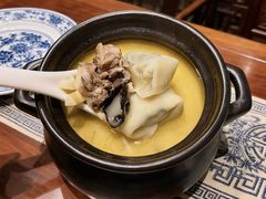 -西塘人家•黑金冠本地好店