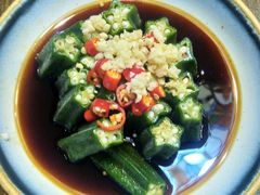 -天津卫码头(南开大悦城店)