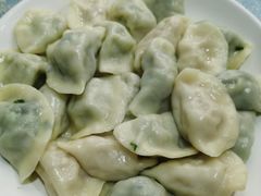 -东北特色水饺(郭家桥店)