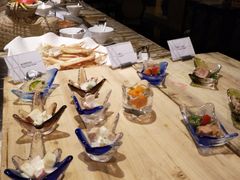 -AdD全日制餐厅(中谷花园酒店)