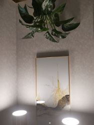 -李双双美容生活馆