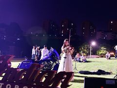 -中国船政文化博物馆