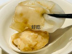 -多多旺港式茶餐厅(新区店)