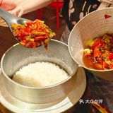 三里屯T+MALL！！又又又被我挖到了……