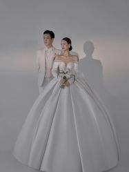 -女王风尚STUDIO·轻奢化定制