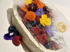 -DUFF LANGE杜夫朗格蛋糕(长沙店)