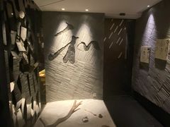 -张博士茗茶馆(外滩店)